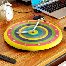 ���o��4036���w�ʺ�ɐ۲�ɫ���R����ˇ�g�R��O���r�R�͏d�젝��