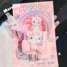 �ɐ�20w��������o���m���O��16/15plus������ҧ����14��侀����