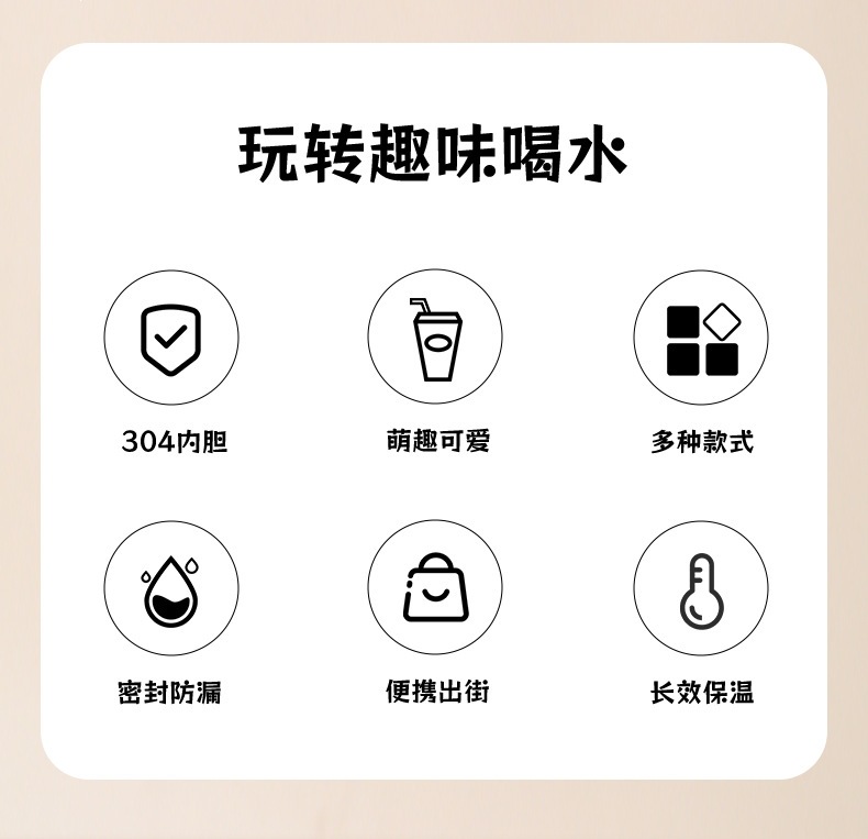 未标题-1_02.jpg
