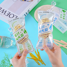 �F؛ѩ����b��ʳƷ��ѩ��ľ�����Ƽ���͸���������������������l