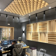 �Uɢ�匍ľ�W������hifi��푵��lȫ�l�Uɢ���������l�Uɢ��