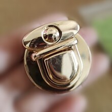 ���ŋ����ֹ���������������i���pc�i ���lѩ�᠖���ϾW�����