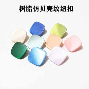 ���δ��¿��Ә�֬��ؐ��ë���_���~���L�������·��b�15-25-34mm