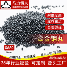 �ɰ���S�����lS660���P���� ����C  �Ͻ���ĥ����ĥ�χ�ɰ