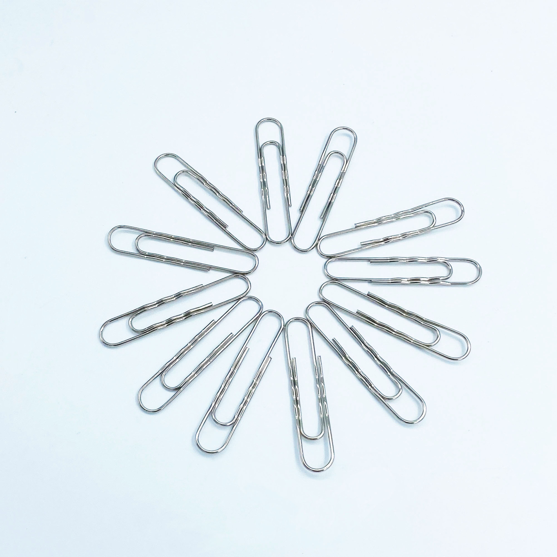 微信图片_20211030164507