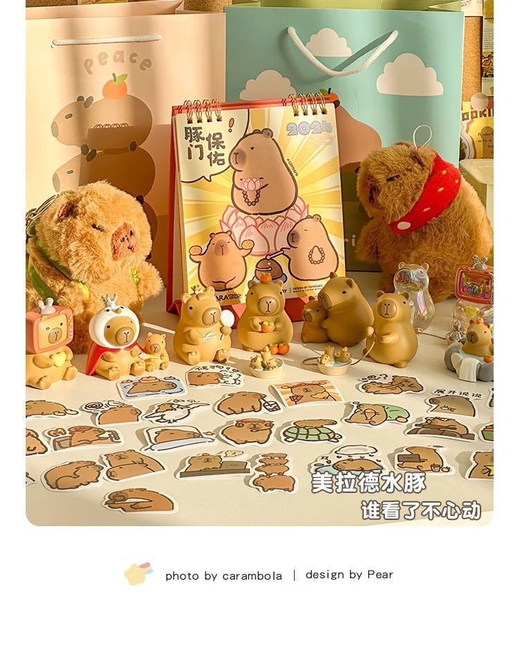 0224c11f-7c5e-4d73-b484-c158a11854a8.jpe