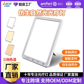 画夹画板;LED装饰灯;野营/露营灯