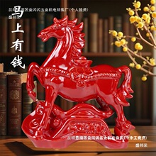 �S���������R�մ��R�t�R�[���͏d�k���Ҽt�R�b�ˇƷ�_�I�YƷ