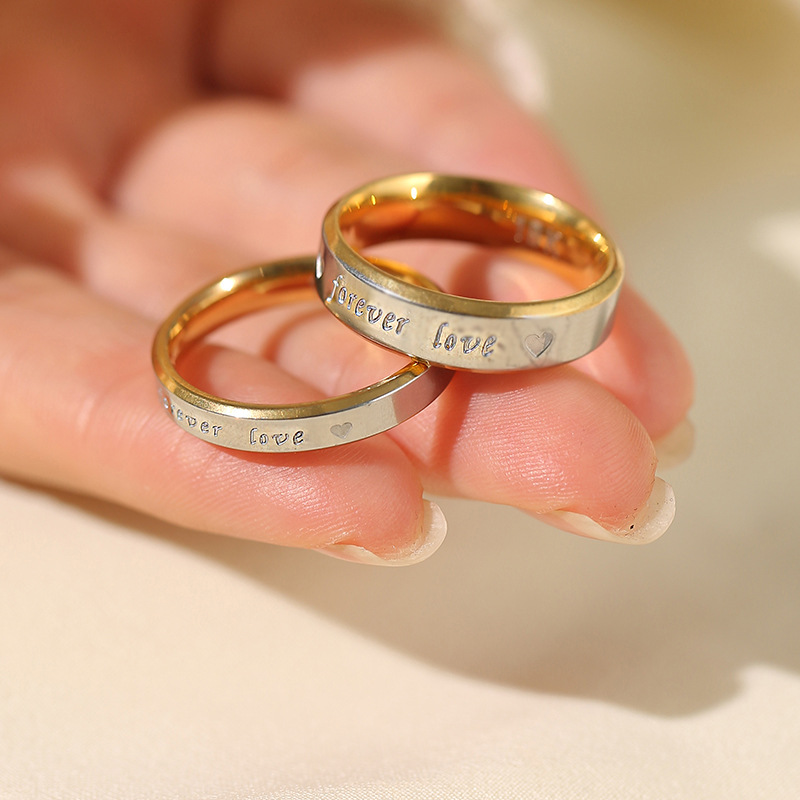 1111111111111111111111111