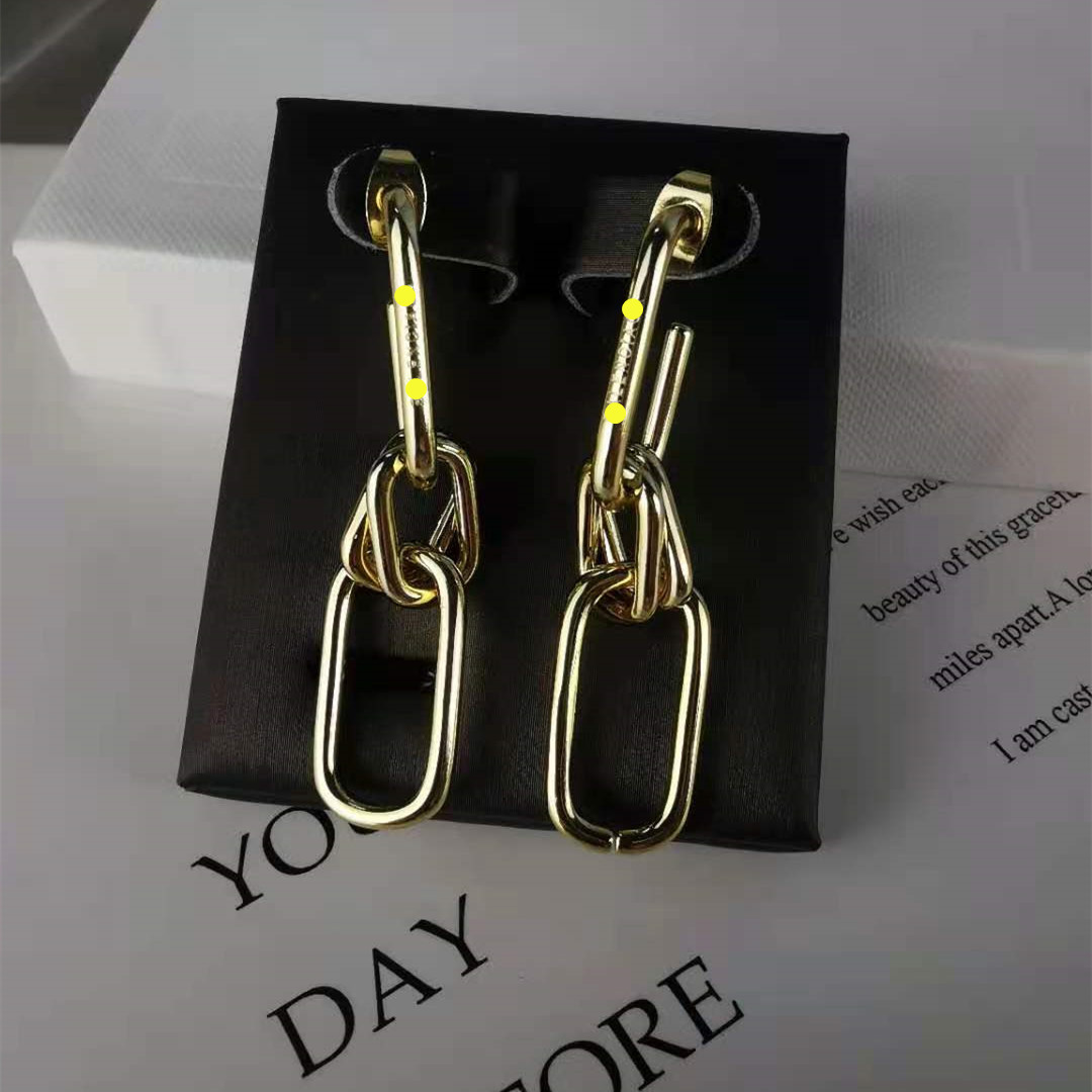 微信图片_20210508233908