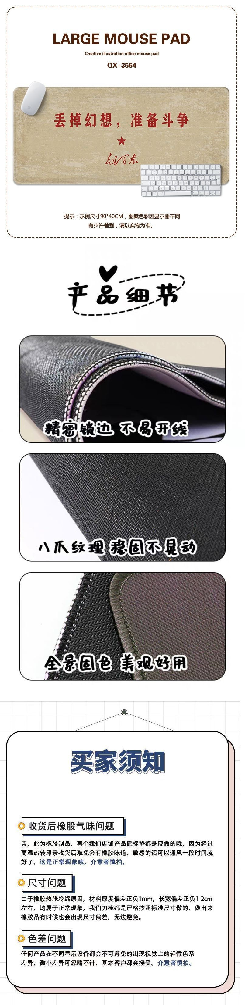 65acd179-bee8-47c6-82c1-dfe7162d2751.jpe