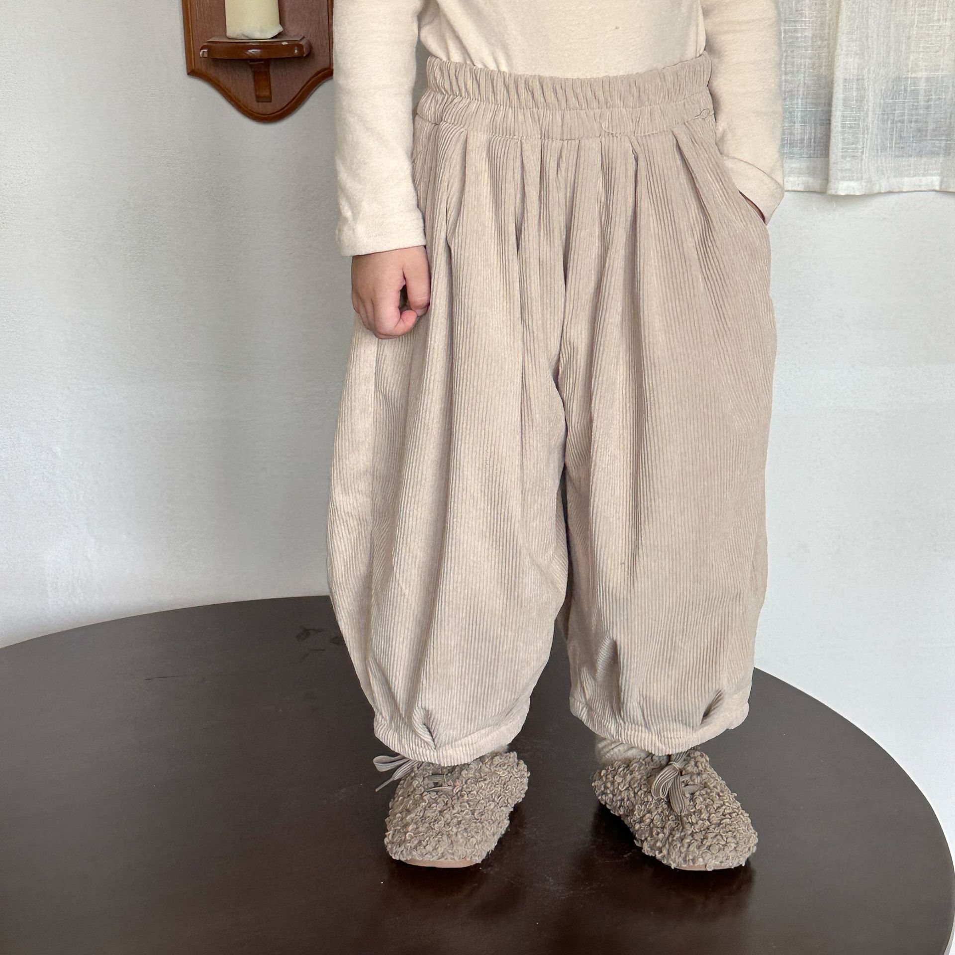 2024-08-04 111648.jpg