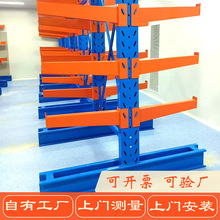 �ұ�؛�܏S�Ҷ��� ��ľ�X��䓹ܴ�ż� ���͹��I�}��������