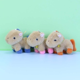 �ɐ���KС�R���ރ�ͯ�Y��С������пɐ���H�����Ʒ�׃��@��ż