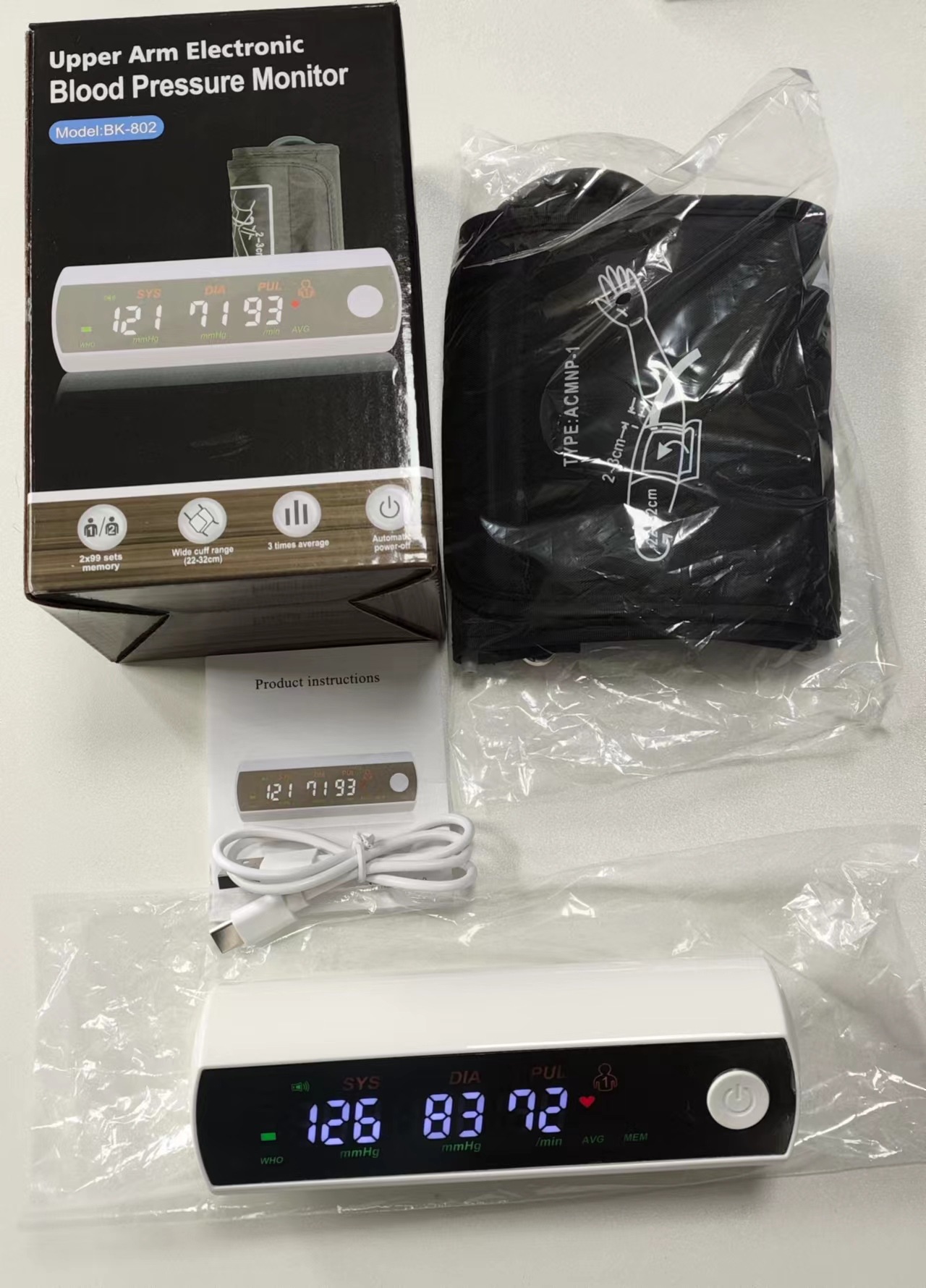 cdf34ab1a5f109834ce8286dc7dd51