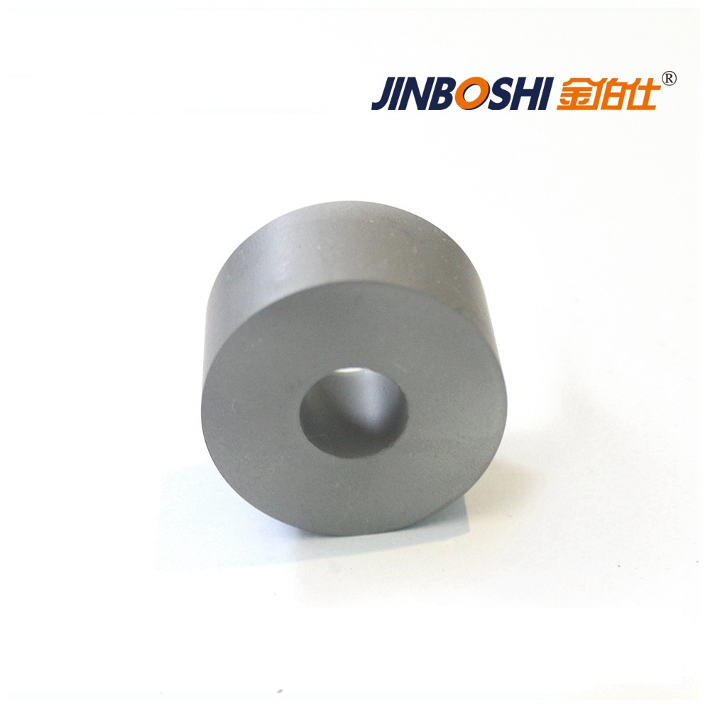 株洲硬质合金厂家供应硬质合金模具YG15 钨钢模具规格齐全