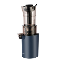 ����ԭ֭�C��ե�C���ù�֭�C��ڏ���ե�C��֭���x�C01003sokany