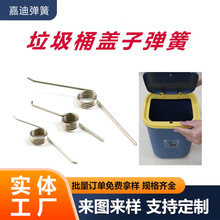 �S�Ҷ��Ƽ��ð���ʽ����Ͱ�w�ӏ��ɮ���Ť�ɲ��P䓈A���������