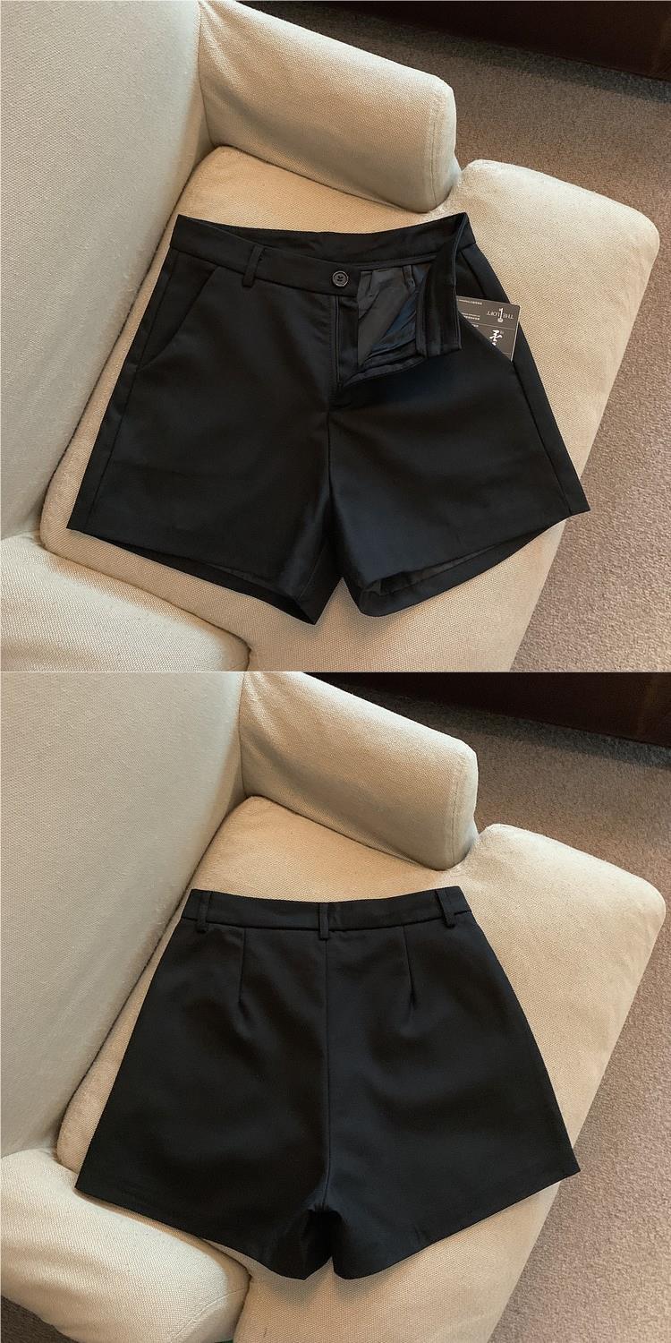Pants Image 8
