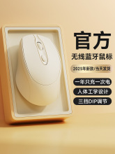 �o������{�����{���o�����Ů����X�Pӛ���k��ͨ�ßo�޻����