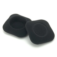 �m���_��H150������H130 H250�����׶����^���Ӻ�48x48mm���ζ���