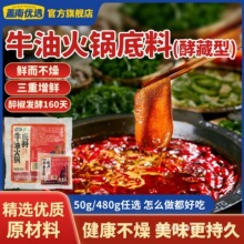 �w�σ��xţ�ͻ�偵������ڼ���ţ���ϻ���������ؑc��偪���С��
