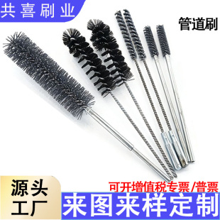 ���I䓽z�ܵ�ˢ �����荃ȿ�ˢ ���Pȥë�̴�ĥ�����~�zĥ�ψAˢ