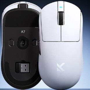 �m��MC A7늸����