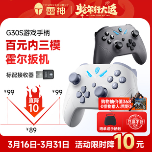 ����G30S��ģ�Α��ֱ��o���о��{��������CPC��X��ƽ���ҕͨ��