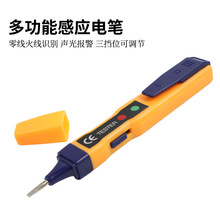 ǽ|ʽy늹P ๦ܜy늹P czy 늹늹P 48SNБ늹P