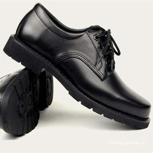 �̄����b܊�����^����Ӗ�����^��^䓵�ƤЬ�й��b�طN���ڱ�Ь��