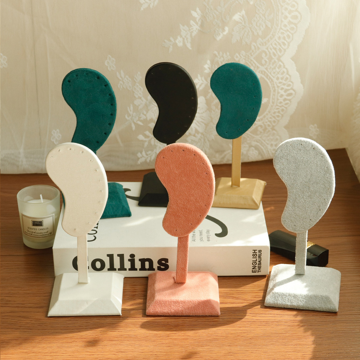 �����޲�����չʾ�ܶ����������μ���Ʒ���ɼ��鱦�������м��¿�