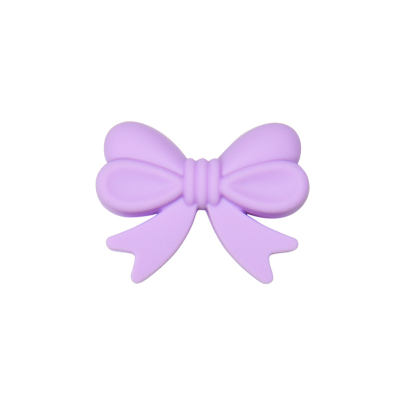 98 # lavanda púrpura