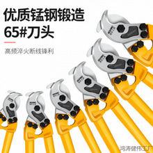 ��|���������Q�ྀ늾���[����늹����ÿ���քӵ��о�����