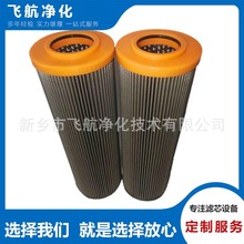 300088����300089ˮ��о300090Ӣ��ŵ����о300091 300092 300093