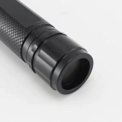 High-Brightness White Light Led | UV fənərlər