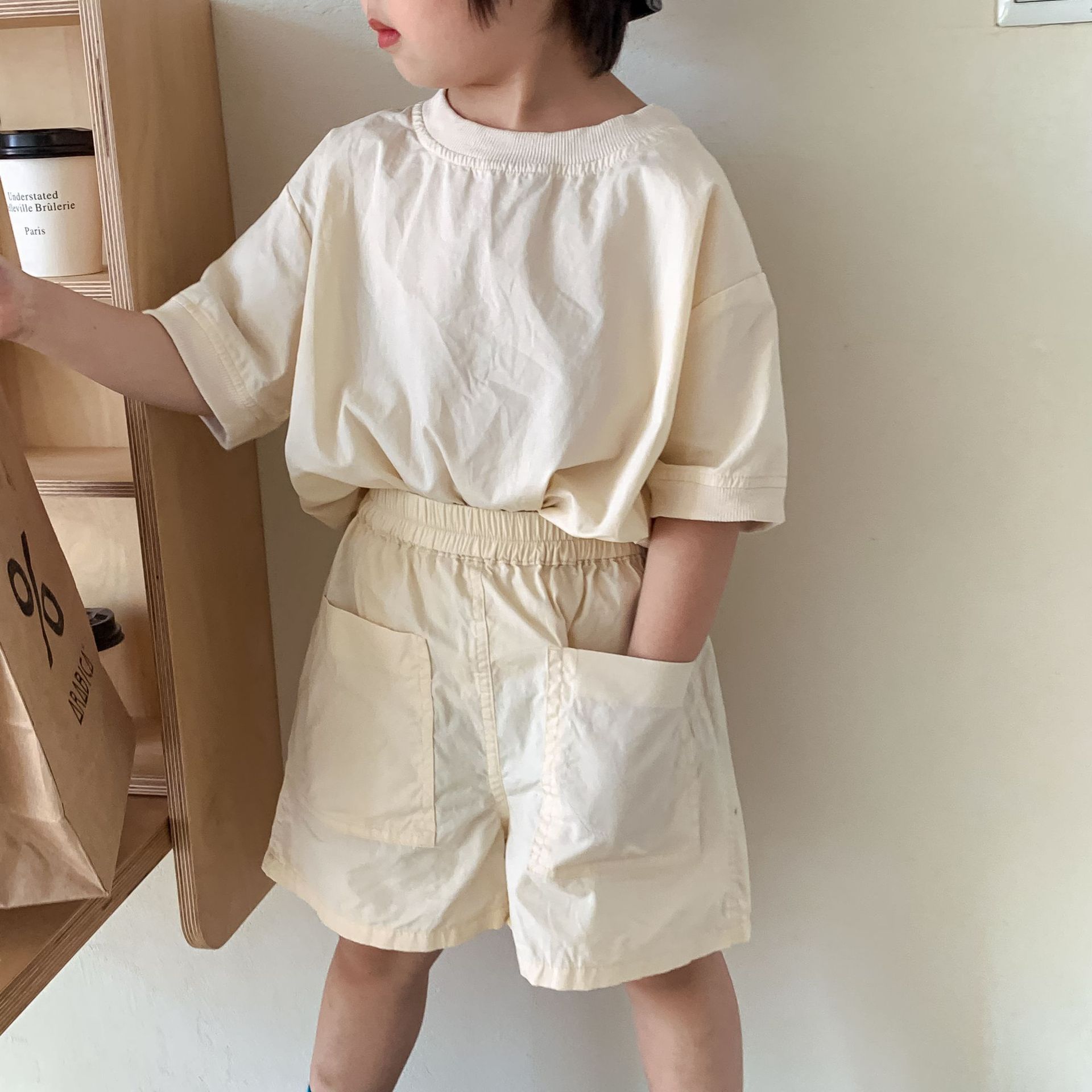 2022-04-11 111025.jpg