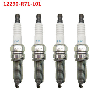 12290-R71-L01�m��춱���/֎����� ���� ���