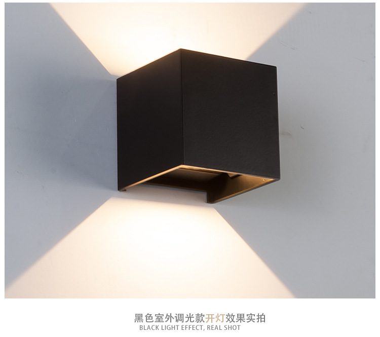 TB2MBx2bXgkyKJjSspoXXcOPpXa_!!