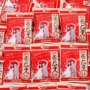 洽洽恰恰结婚散装瓜子
