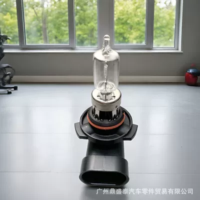 Vehicle HID Xenon Lamp Bulb High Beam Light