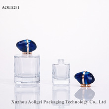 �S�����l���ҟo����ˮƿ��ƿ������ˮƿ50ml��ˮƿ�Ӹ߶˴���