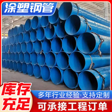 TܽoˮhۉT܏ͺ䓹ܷmϲۉTܹܵV