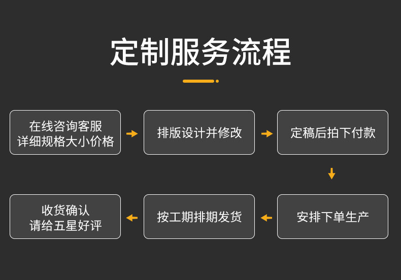 瓶子详情模板_02.jpg