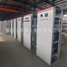 ����ƣ��ߡ��͉���PCL���ƙ�GGD��늙�Դ�^�S��