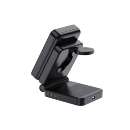 数码无线充;移动电源;空气净化器