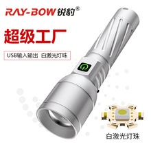 �J���׼��⏊�ⳬ�����Ͳ�h�䳬���������ʳ��USBݔ��ݔ��