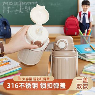 ��������y��Ǳ��ر�Ů������б���p�wֱ��ӌW���όW��ˮ��