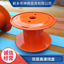 ��¹ 1000���p�Ӹ��ٹ���݆ �F���P���|��|���P���پ��P���l�S��