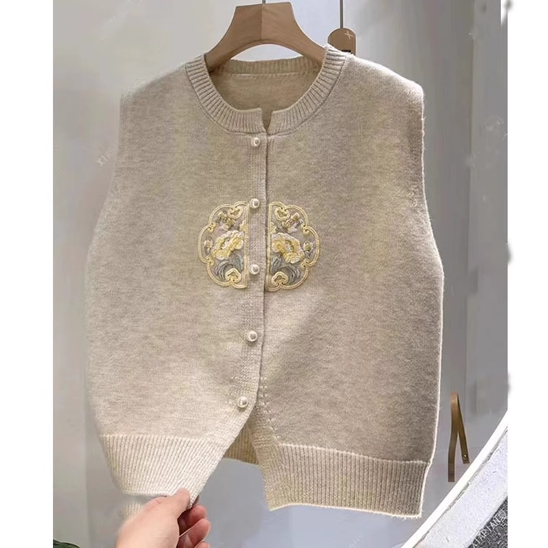 Camisole